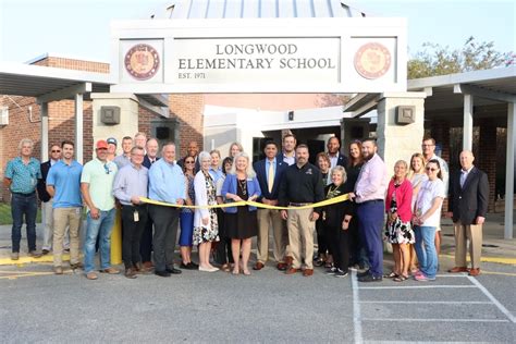 longwood elementary school okaloosa county.